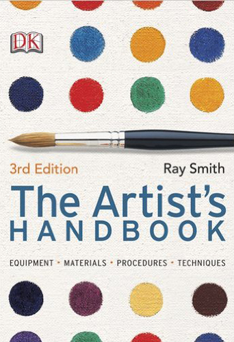 The Artist’s Handbook