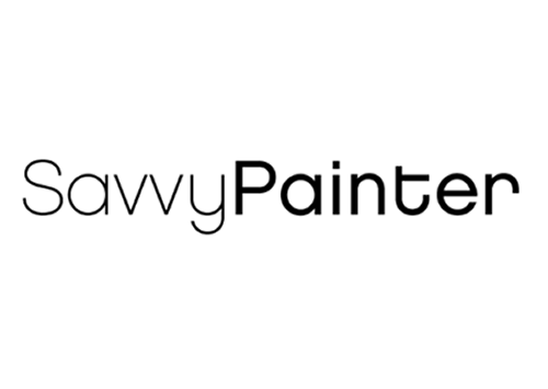 The Savvy Painter